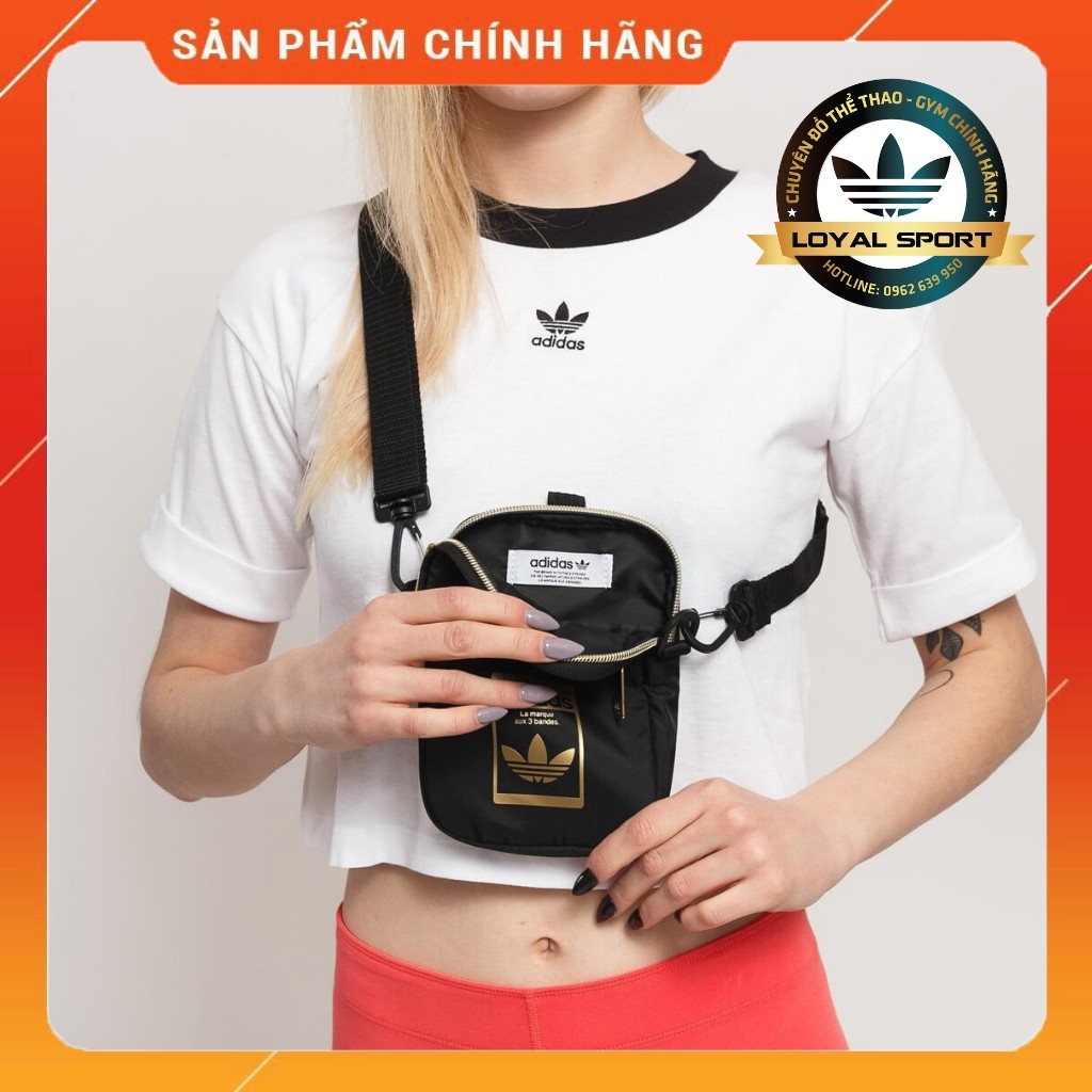 Túi Đeo Chéo Mini Full Tag Code Chất Đẹp Chuẩn Hãng Sang Trọng Dễ Phối Đồ - Kích Thước 17x12x3cm ❤️FreeShip❤️