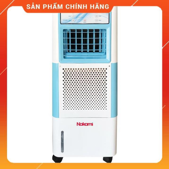 Quạt hơi nước, điều hòa làm mát không khí NAKAMI NKA-00800A