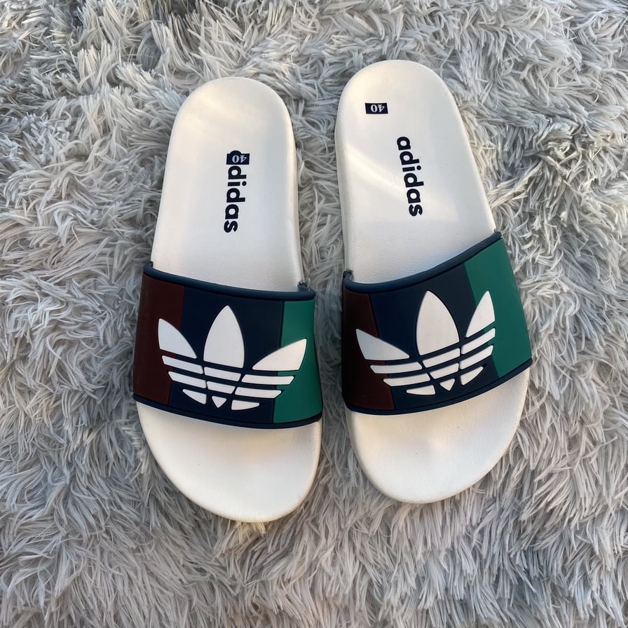 slide