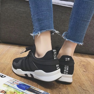 [ ORDER TAOBAO - GIÀY THỂ THAO ]