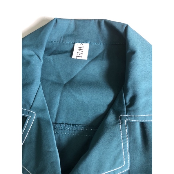 Jumpsuit 2hand