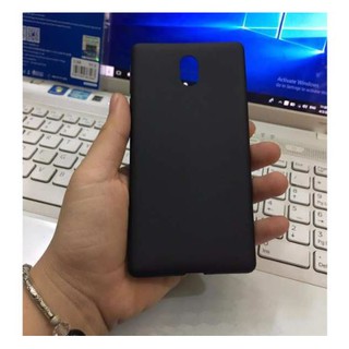 Ốp lưng dẻo X-Level dành cho Nokia 2.1 tặng kính cường lực