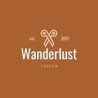 Wanderlust