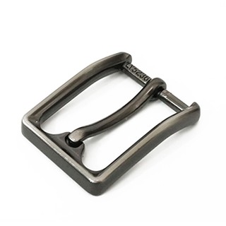 Mặt khóa thắt lưng nữ GOAT WK0004