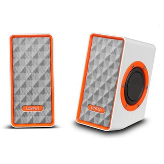 [FREESHIP 99K]_Loa Loyfun H3000