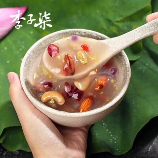 Bột củ sen dưỡng nhan Lý Tử Thất