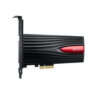 Ổ cứng SSD Plextor 1TB PX-1TM9Pe(Y) M.2 PCIe