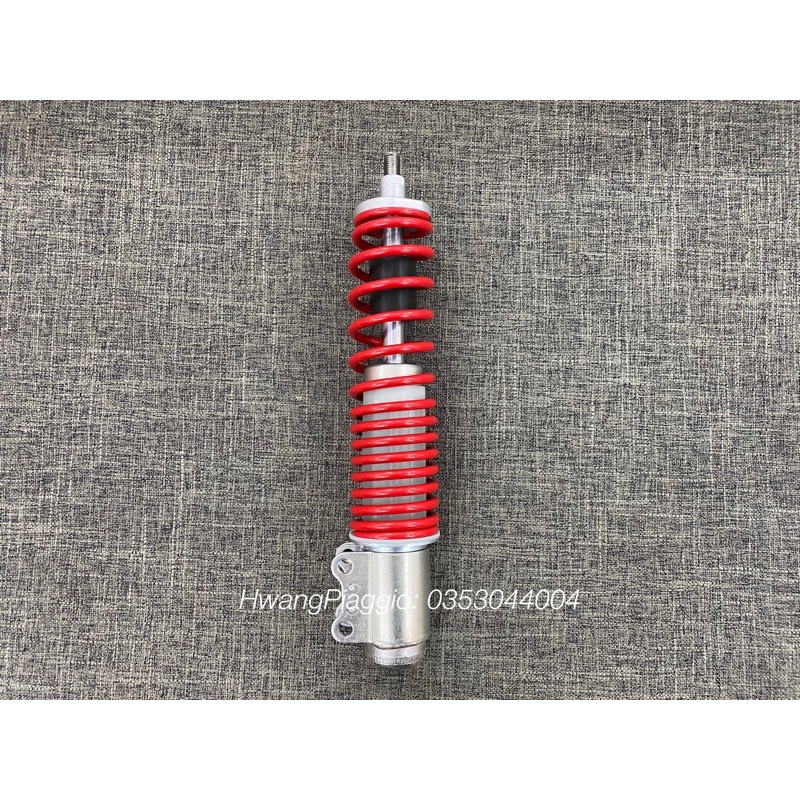 Giảm xóc(Thụt)trước xe Vespa S ❤️