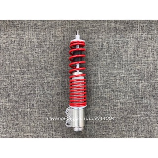 Giảm xóctrước xe Vespa S ❤️