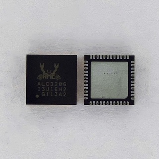 Ic nguồn alc3286