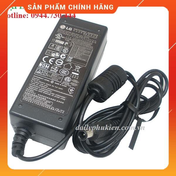 Adapter màn hình LG E2249 E2242 dailyphukien