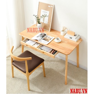 BÀN DECOR BÀN LÀM VIỆC