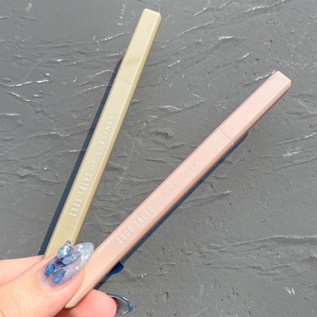 KẺ MẮT GOGOTALES NỘI ĐỊA TRUNG