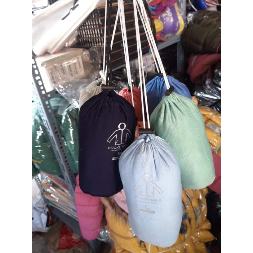 (FREESHIP)Áo Chống Nắng - Áo Nắng Thông Hơi Kim Cương Nữ Mát Mịn Túi Cuộn, Ao Chống Nắng Xỏ Ngón Thời TRang Chống Gió Bụ | BigBuy360 - bigbuy360.vn