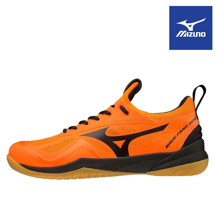 Giày Cầu Lông Mizuno Wave Fang Zero