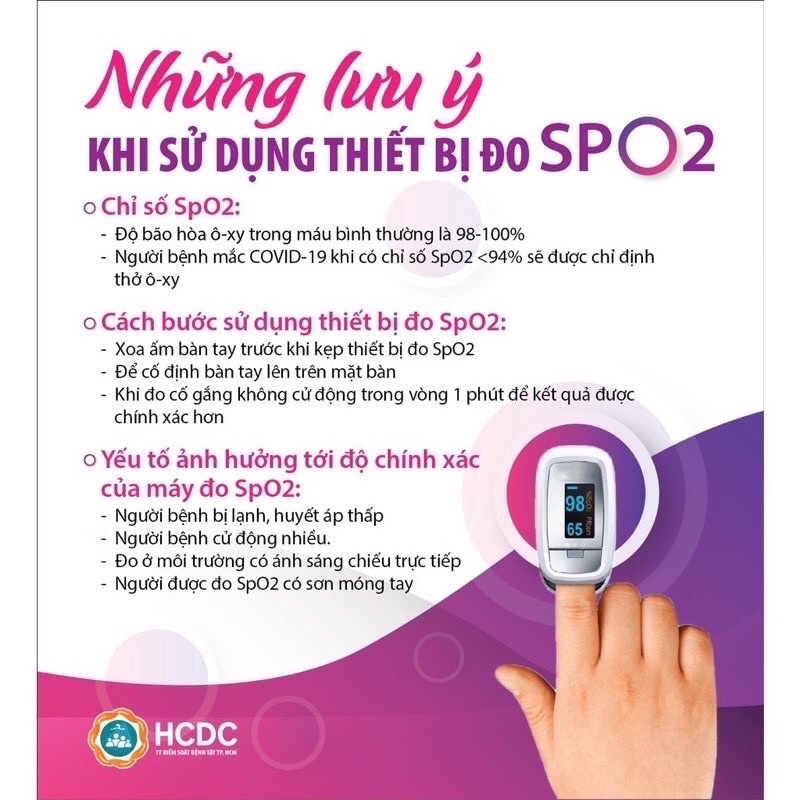 [HÀNG CHÍNH HÃNG]Máy đo SPO2,Máy đo nồng độ oxy trong máu và nhịp tim LK87