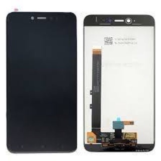 màn xiaomi redmi 5 / redmi 5a