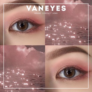 Lens mẫu tự nhiên