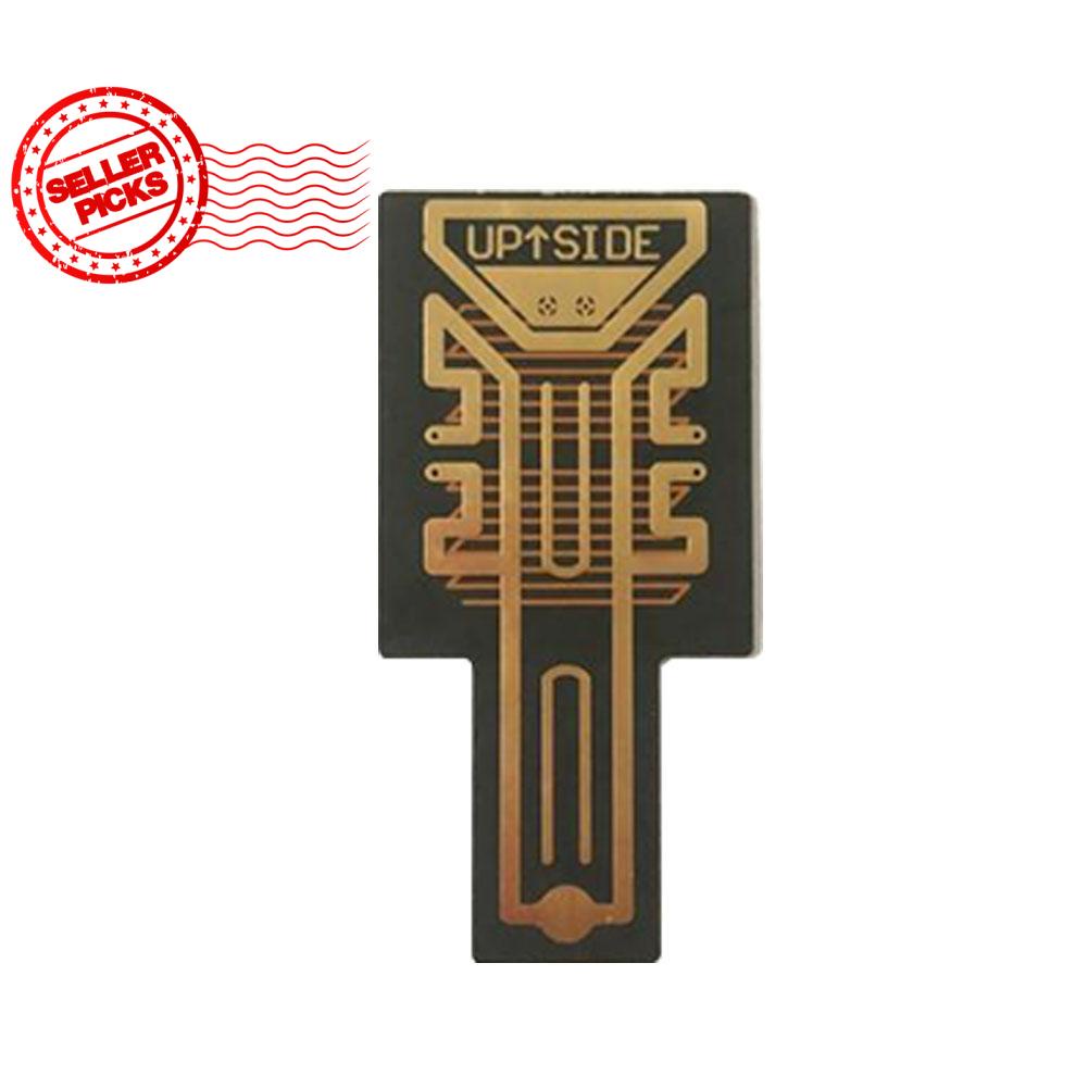 Miếng dán anten tăng cường tín hiệu bắt sóng cho điện thoại C9S9 H2I9 tiện dụng
