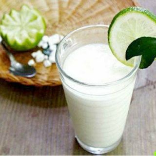 Bột nưa nguyên chất 100% ( konjac )