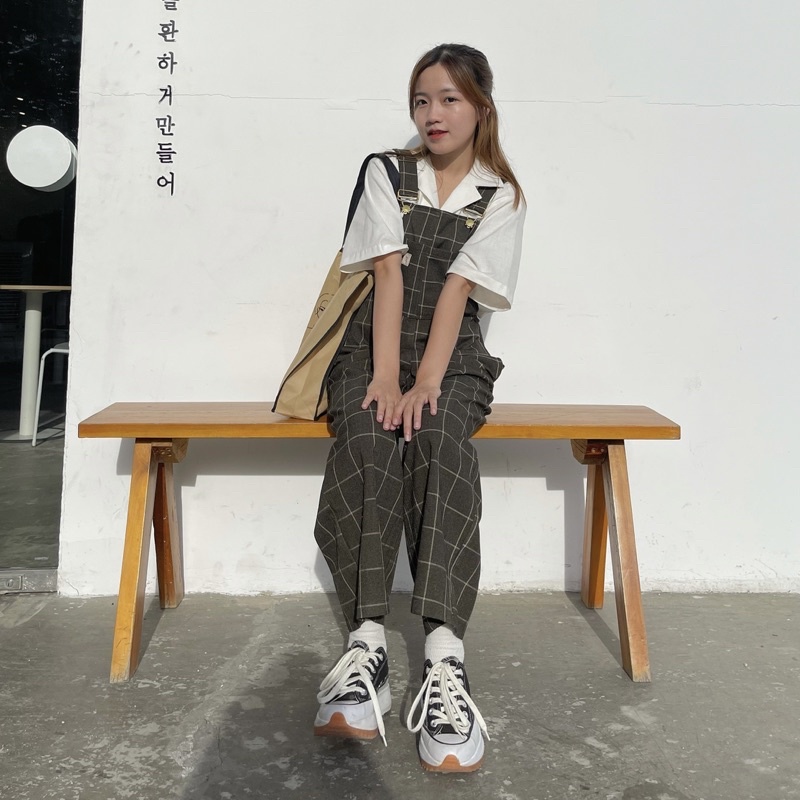 YẾM CARO DÁNG LỬNG