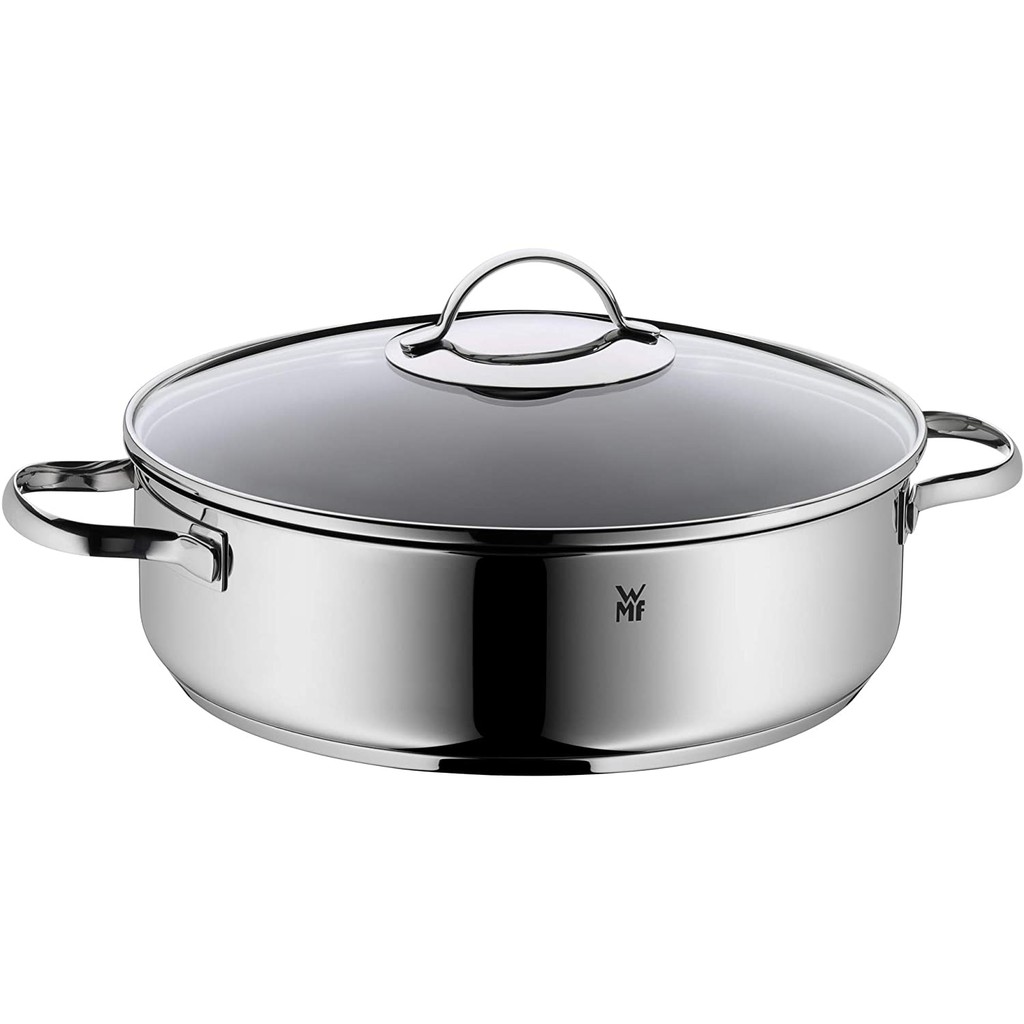 Nồi chảo chống dính WMF 28cm