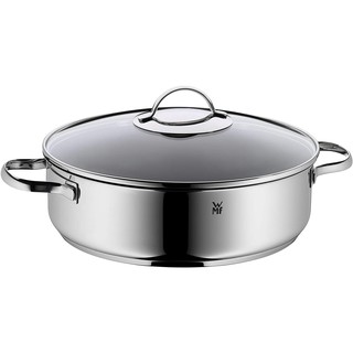 Nồi chảo chống dính WMF 28cm