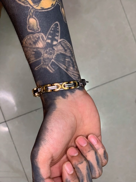 slide