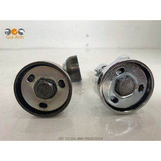 Hít cửa chống đập Việt Tiệp