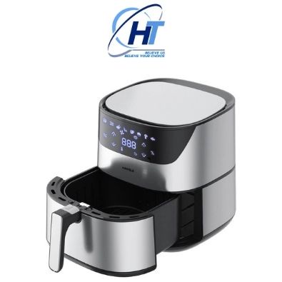 Nồi Chiên Không Dầu Điện Tử Hafele AF-T5A