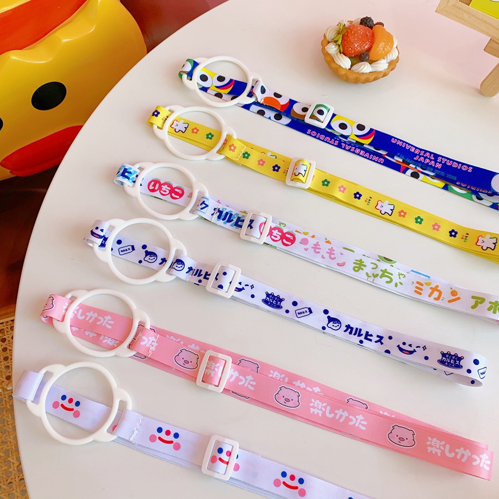 Bình Nước Nhựa Không BPA Dung Tích 480ml