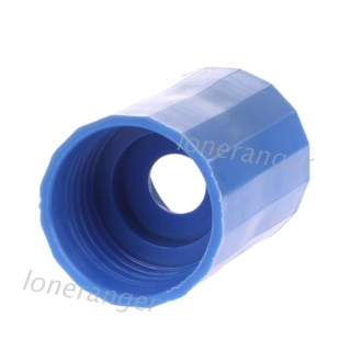 Đầu Gắn Chai Nước Tạo Lốc Xoáy Độc Đáo