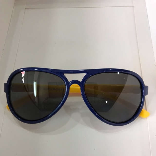 Kính trẻ em gọng rẻo | BigBuy360 - bigbuy360.vn