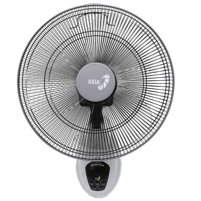 Quạt treo Rmot Asia L16006