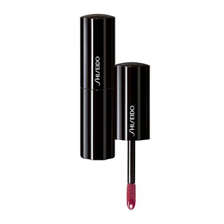 Son màu bóng Shiseido Lacquer Rouge