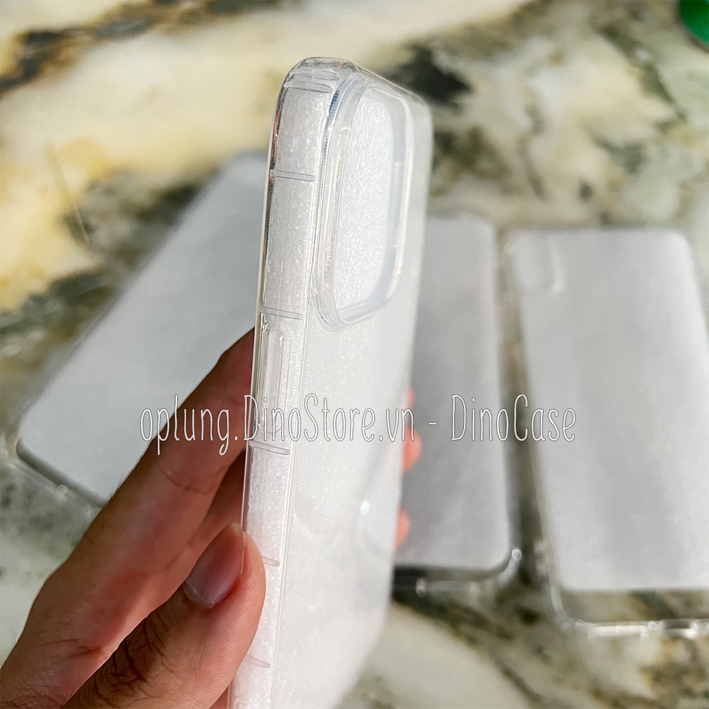 Ốp lưng iPhone dẻo trong chống va đập iphone 6/6plus/6s/6splus/7/7plus/8/8plus/x/xs/xsmax/11/11promax/12/12pro/12promax