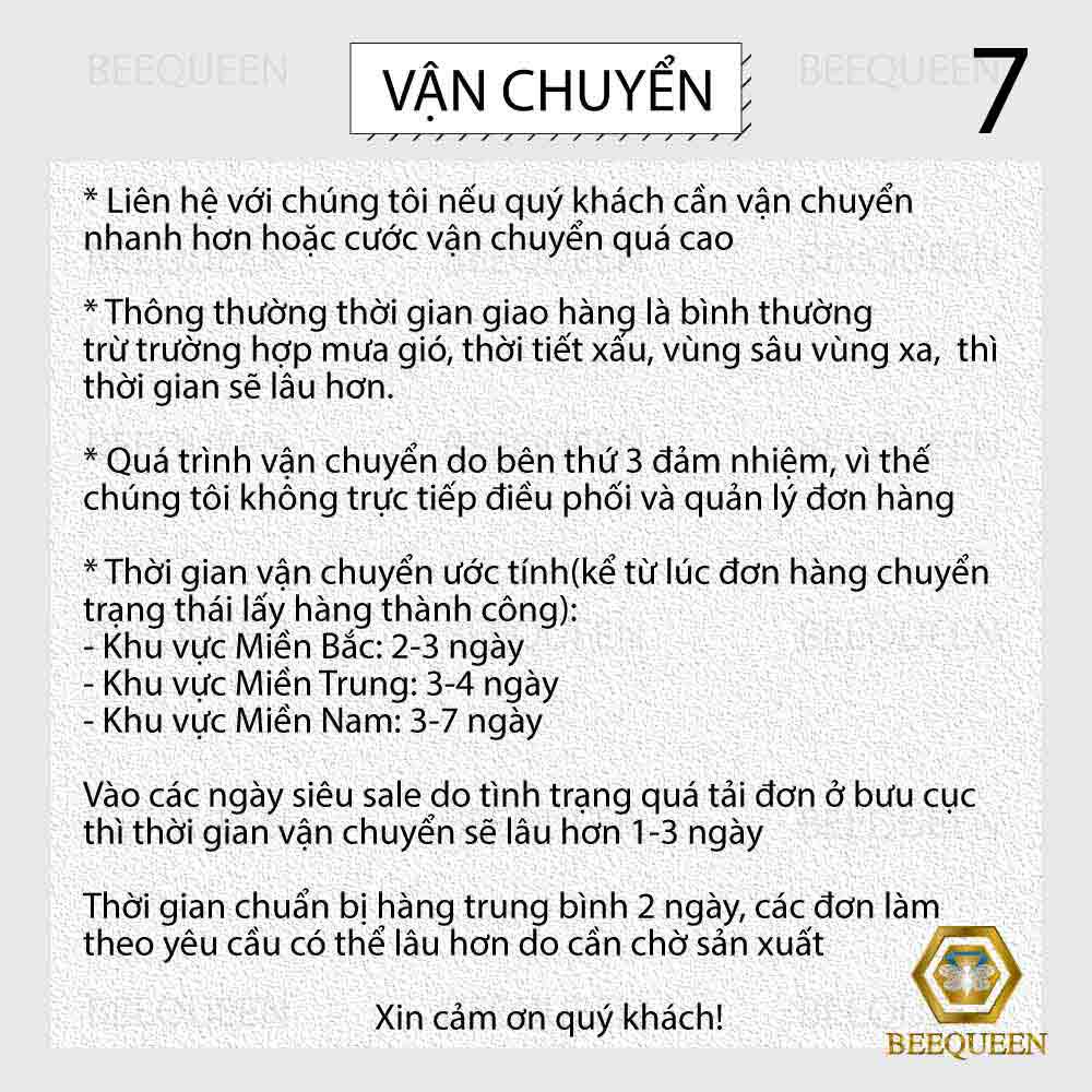 Tranh Thư Pháp Chữ "Uống Trà Đi" - Nhiều Màu lựa chọn - 2 Size phổ biến màu đẹp nét | TP21