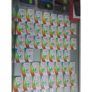Sim v120 giá rẻ_ số đẹp