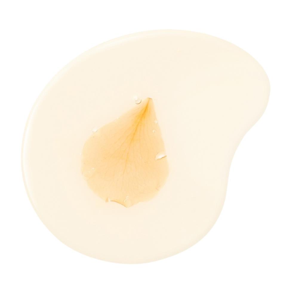 [HÀNG HOT] Bigsize - Nước tẩy trang hoa hồng Cocoon tẩy sạch makeup & cấp ẩm 500ml _CỬA HÀNG CHINH HANG | BigBuy360 - bigbuy360.vn