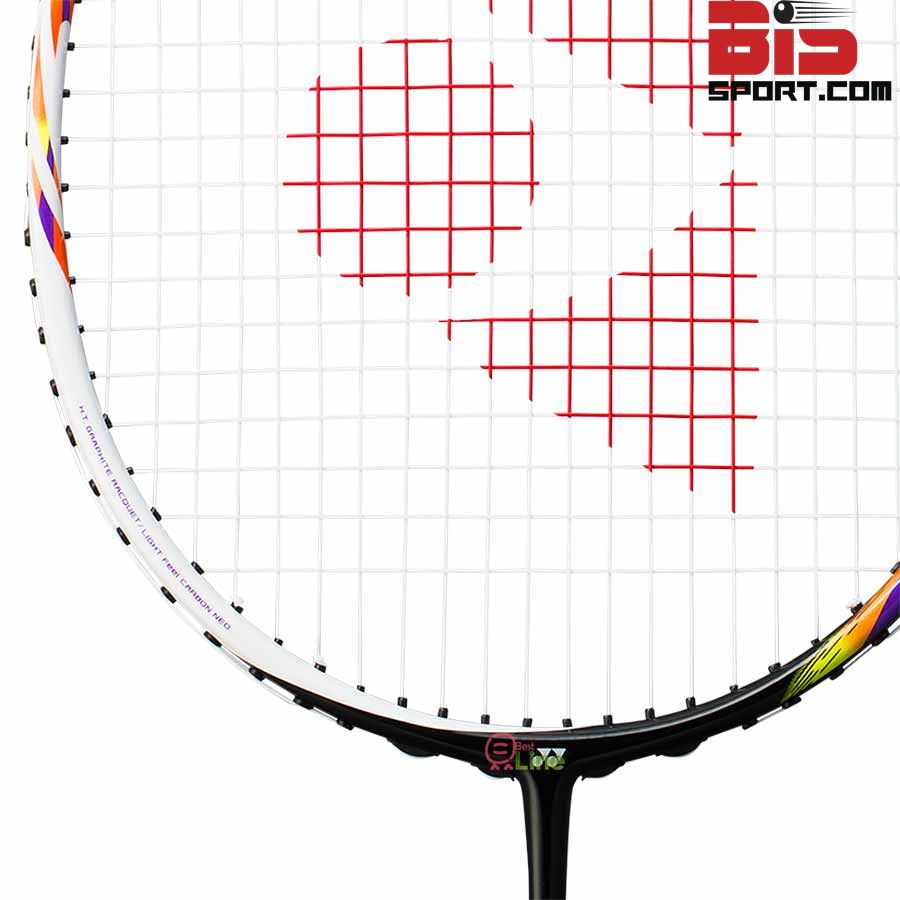 Vợt Cầu Lông Yonex Astrox 05FX Chính Hãng - Siêu Phẩm 6U Chuyên Đánh Lưới