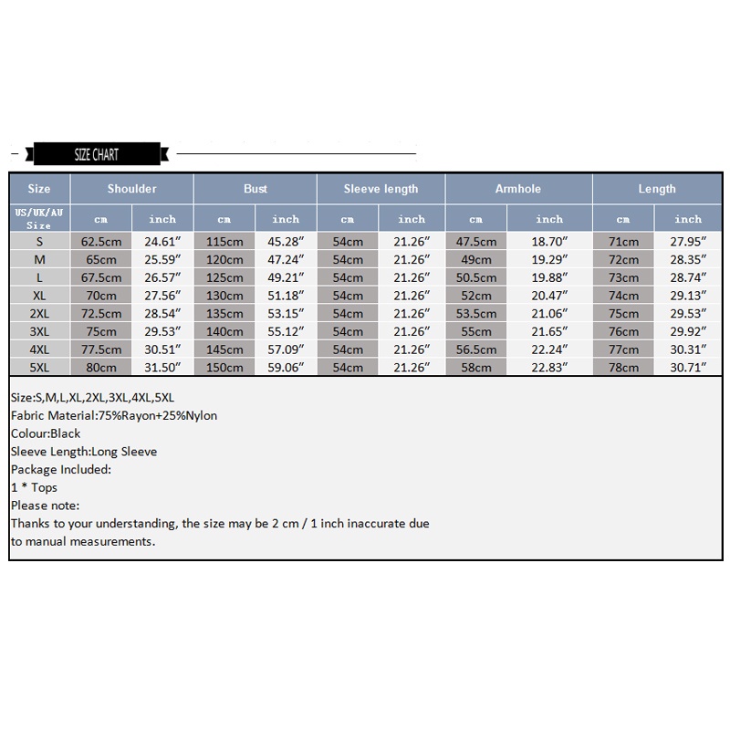 Áo sơ mi Incerun tay dài cổ V thời trang dễ phối đồ cho nam
