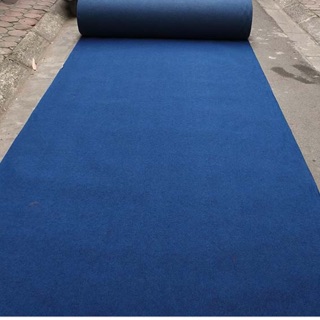 Combo 6m2 thảm nỉ trải sàn văn phòng