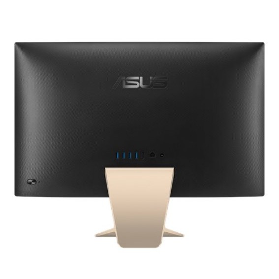 All In One Asus V222FAK-BA219T/ Black/ Intel Core i3-10110U (2.10GHz, 4MB)/ Ram 4GB DDR4/ SSD 512GB |Ben Computer | BigBuy360 - bigbuy360.vn