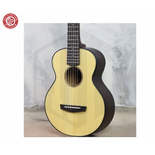 Đàn guitar classic Hex BB100M Hàng chính hãng