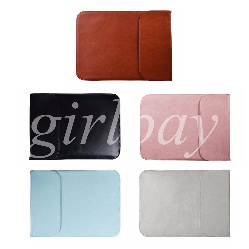 Túi đựng dây đeo chống sốc chống trầy xước 11.6 / 13.3 / 15.4inches | BigBuy360 - bigbuy360.vn