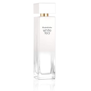 NƯỚC HOA ELIZABETH ARDEN - White Tea EDT 100ml