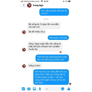 SIRO HO VIMIHO