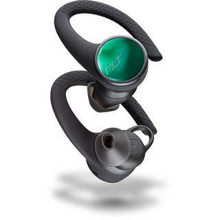 Tai nghe Bluetooth Plantronics BackBeat Fit 3200