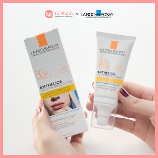 Kem Chống Nắng La Roche-Posay Anthelios Anti-Imperfections SPF 50+ 50ml