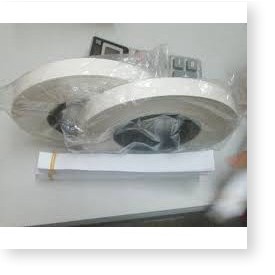 Giấy nhiệt bó tiền - Chuyên dùng cho máy bó tiền trong các Ngân hàng